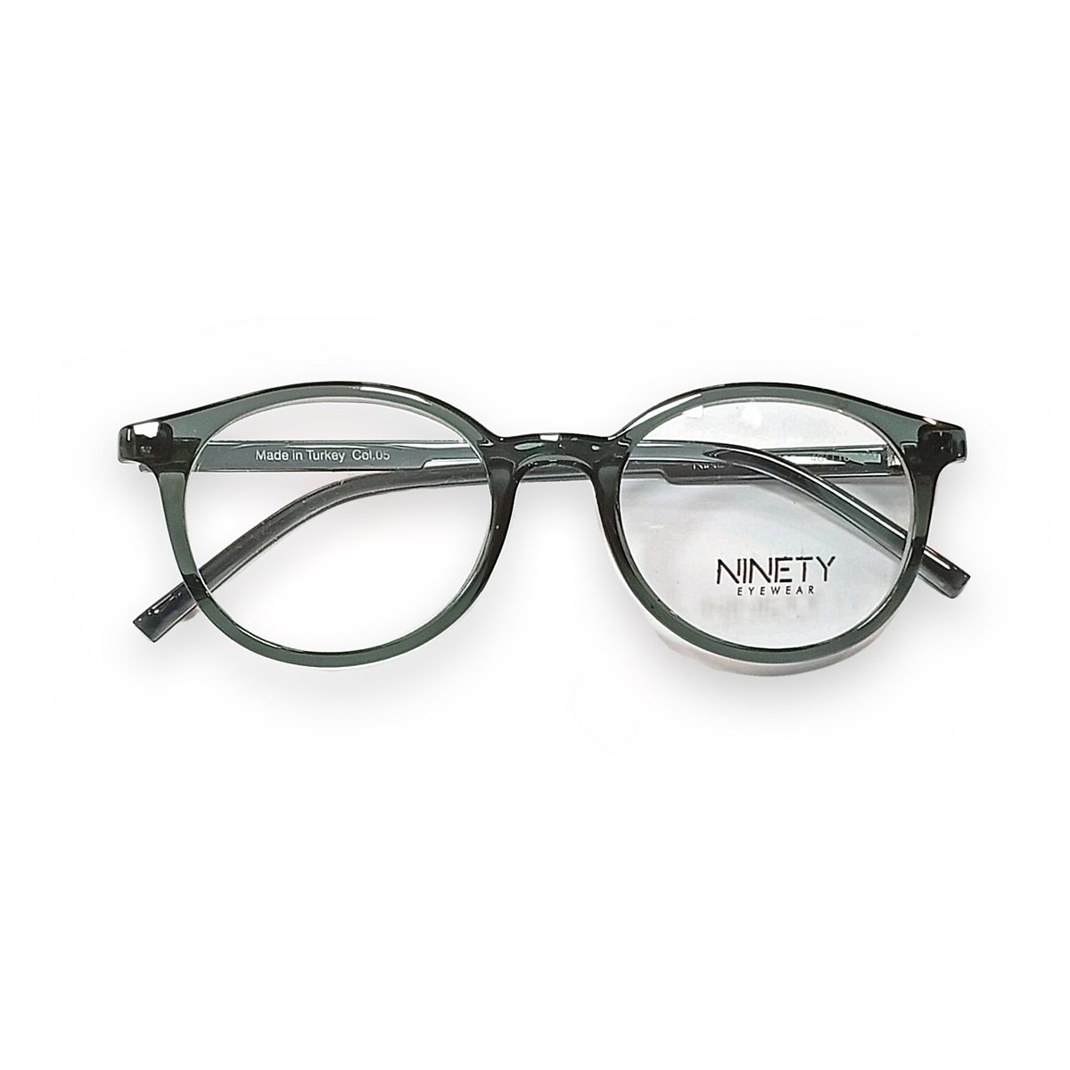 Ninety NT102 C05
