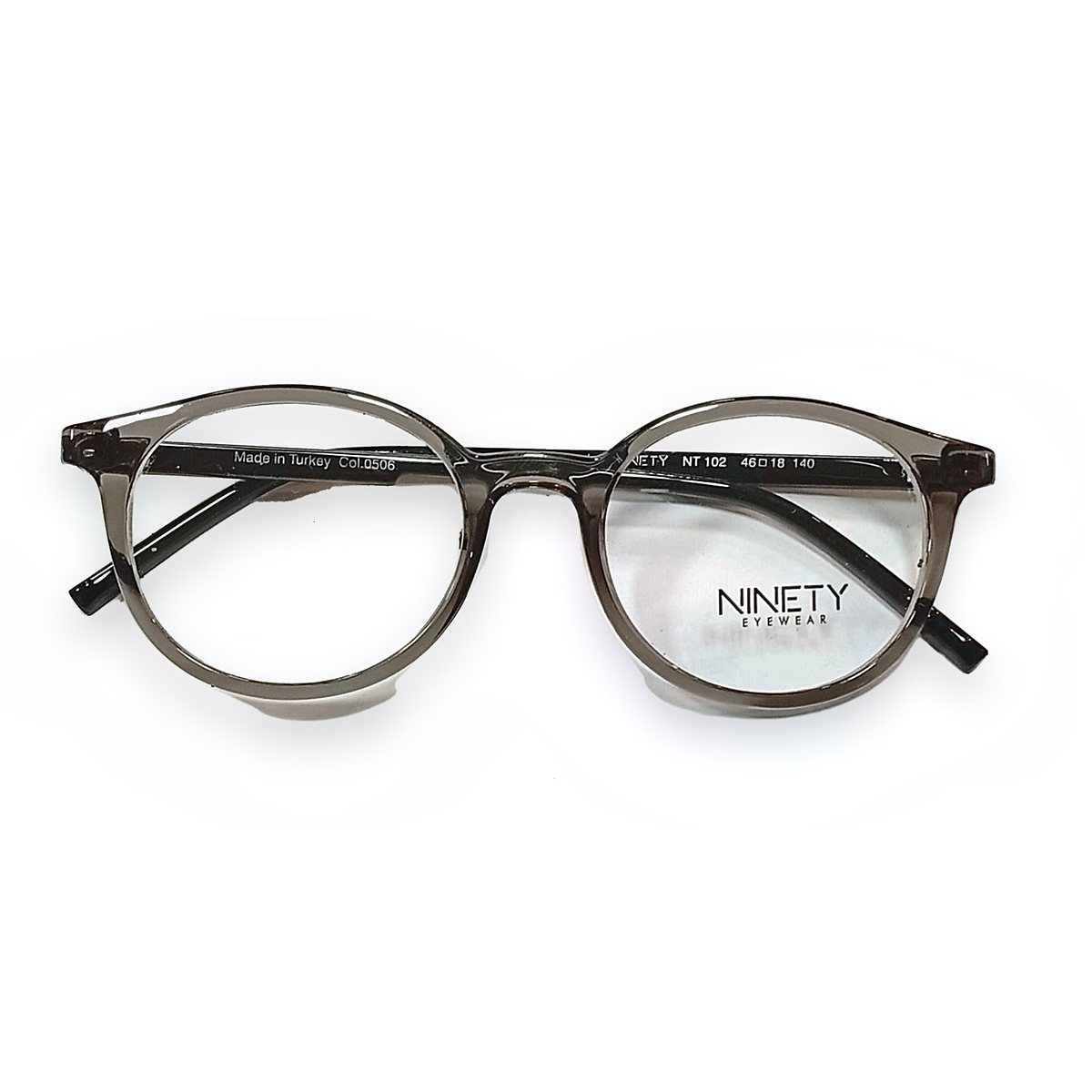 Ninety NT102 C0506