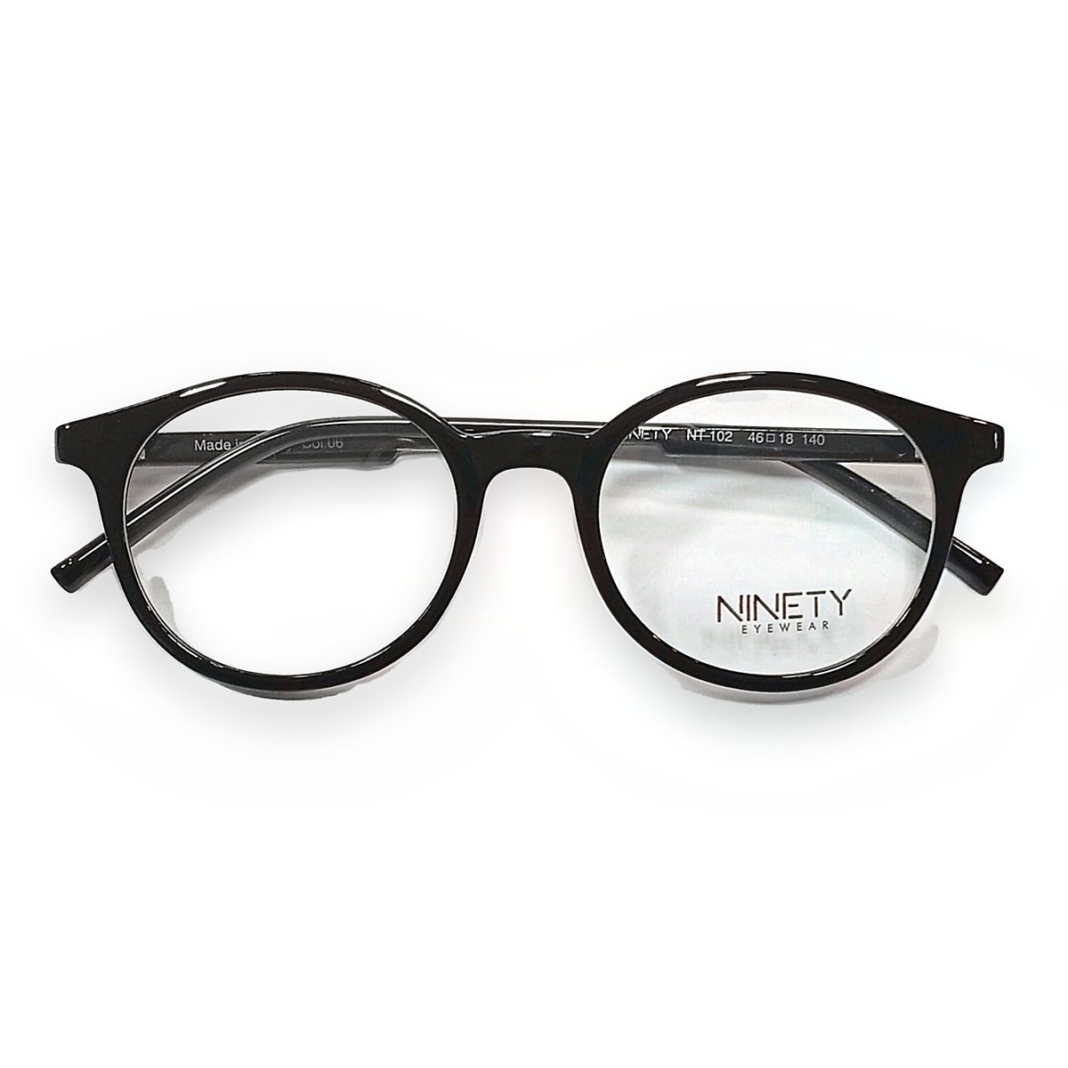 Ninety NT102 C06
