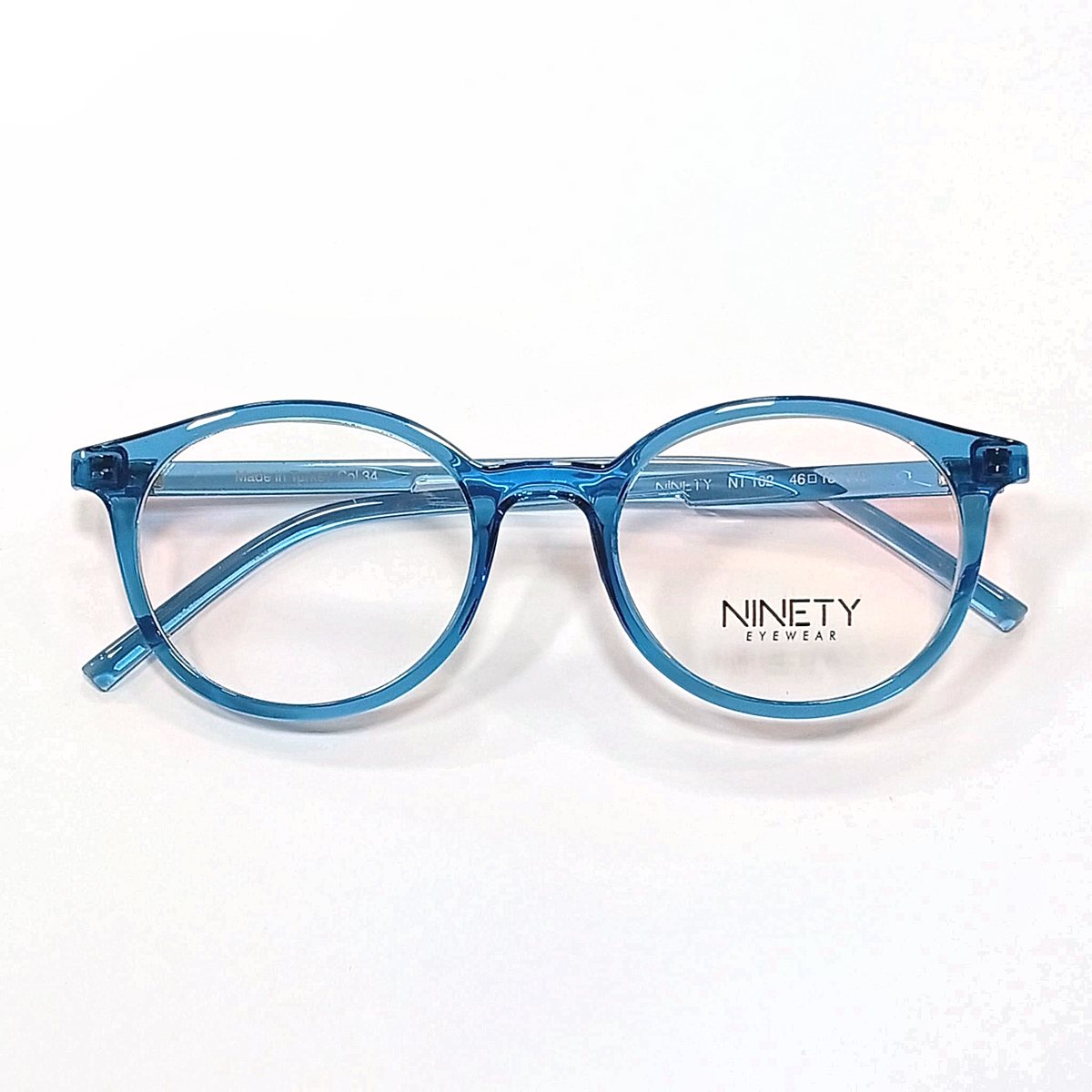 Ninety NT102 C34