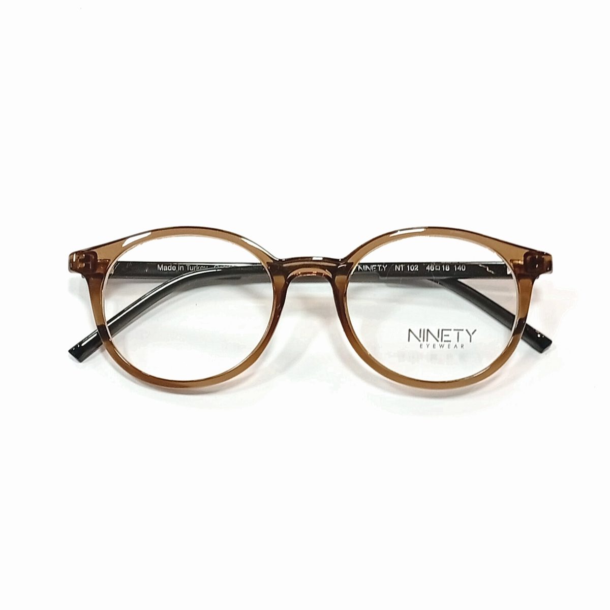 Ninety NT102 C4206P