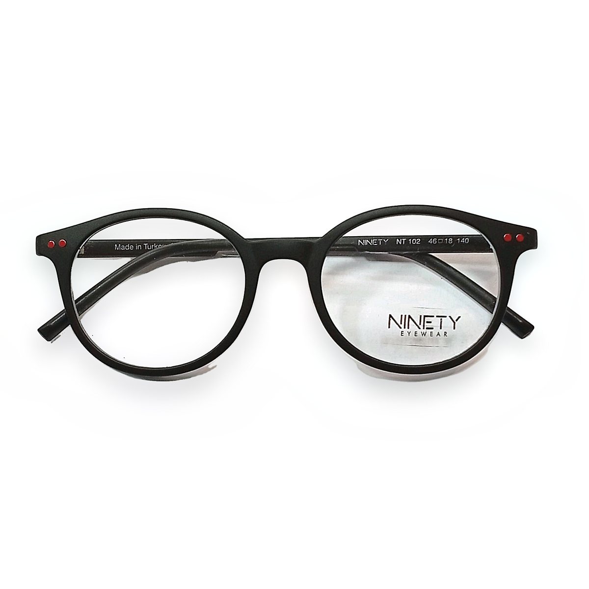 Ninety NT102 C6M