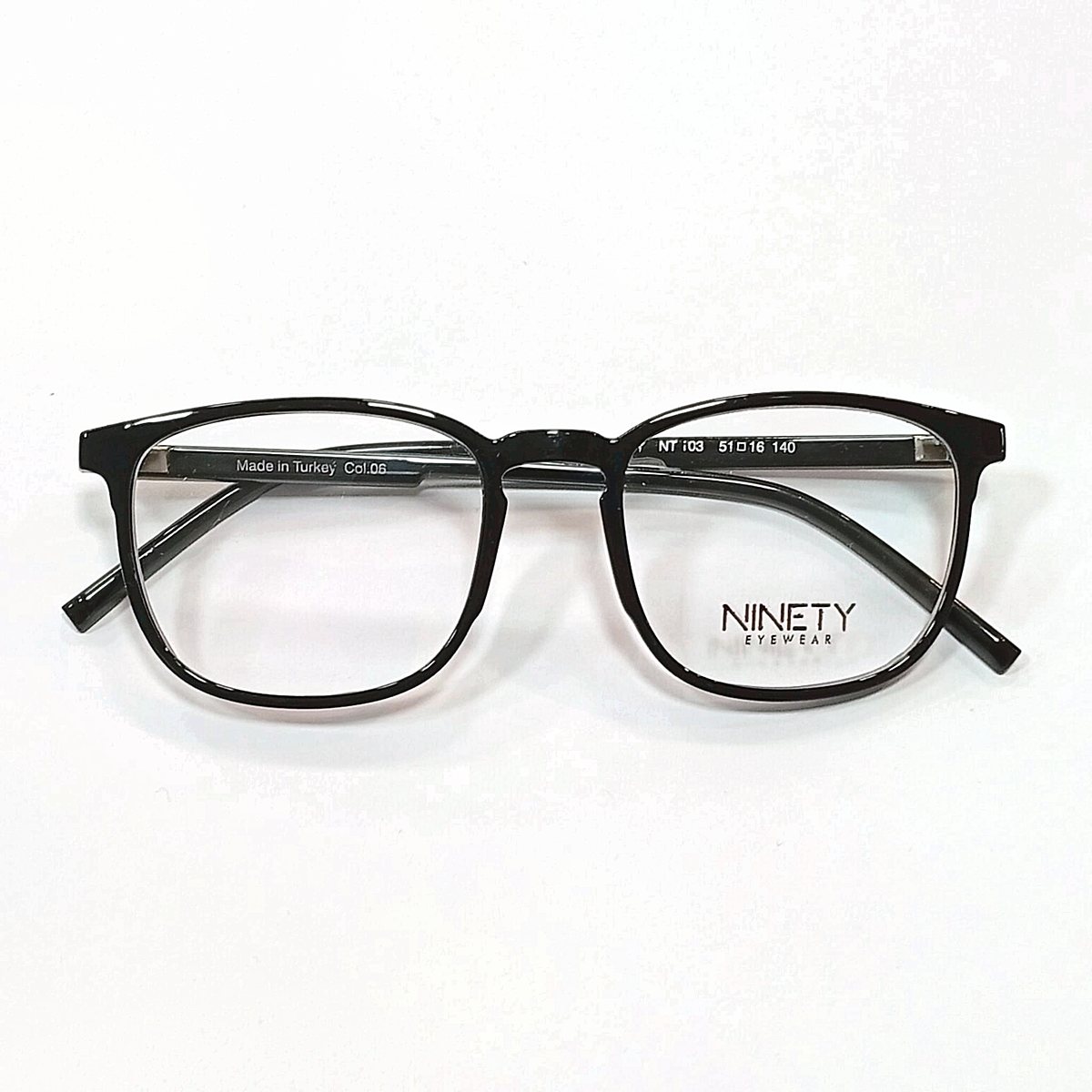 Ninety NT103 C06
