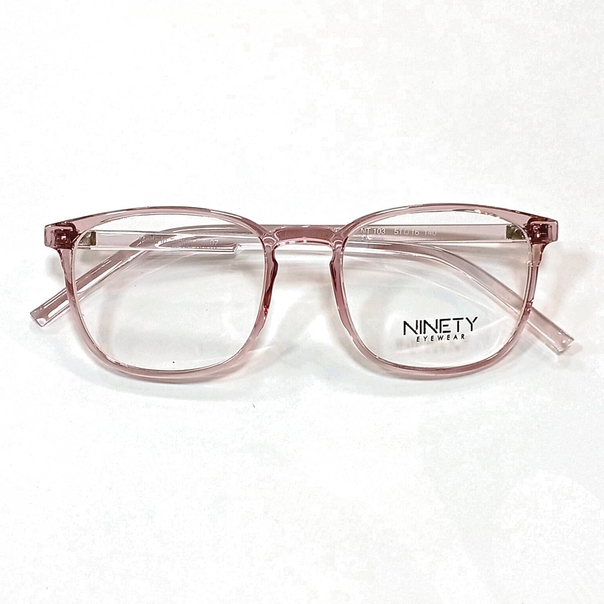 Ninety NT103 C07