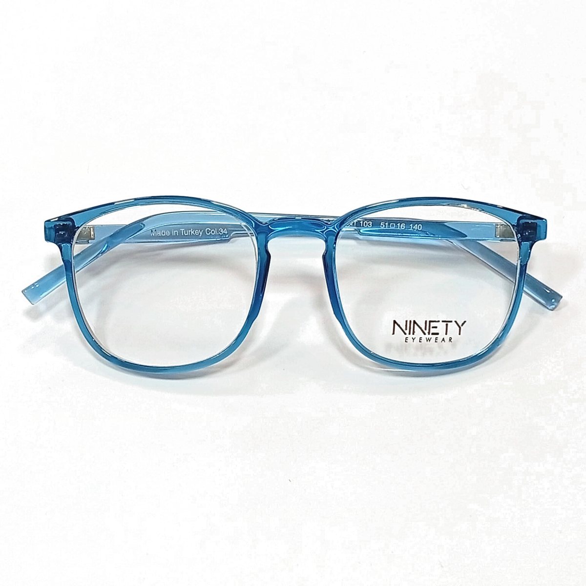 Ninety NT103 C34