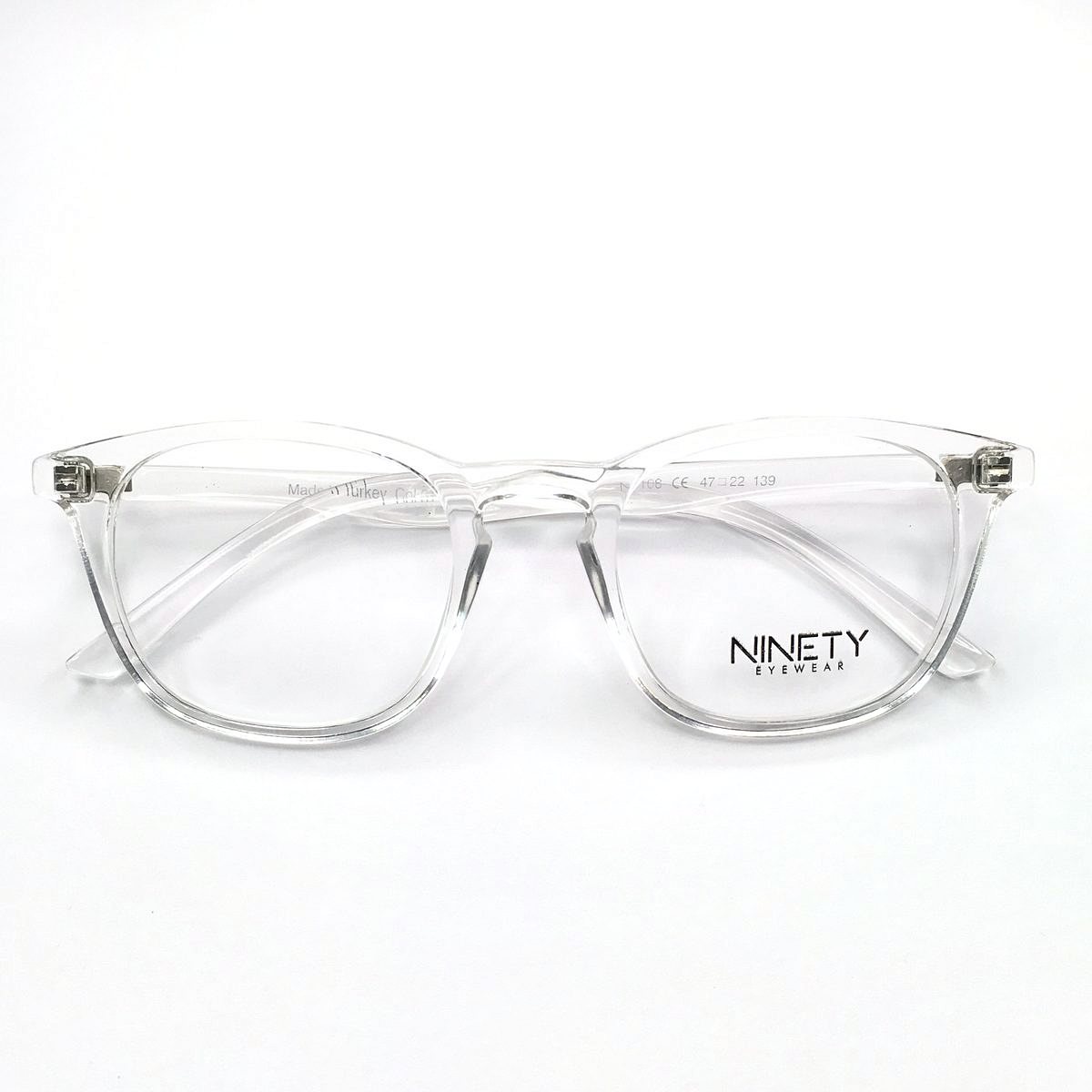 Ninety NT108 C01