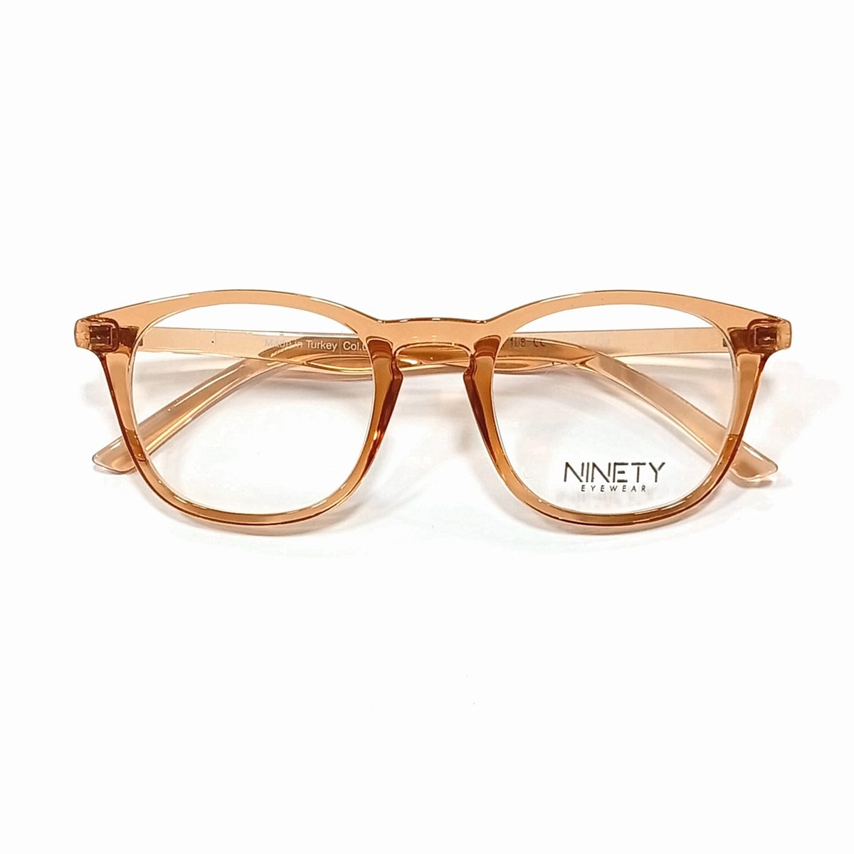 Ninety NT108 C03