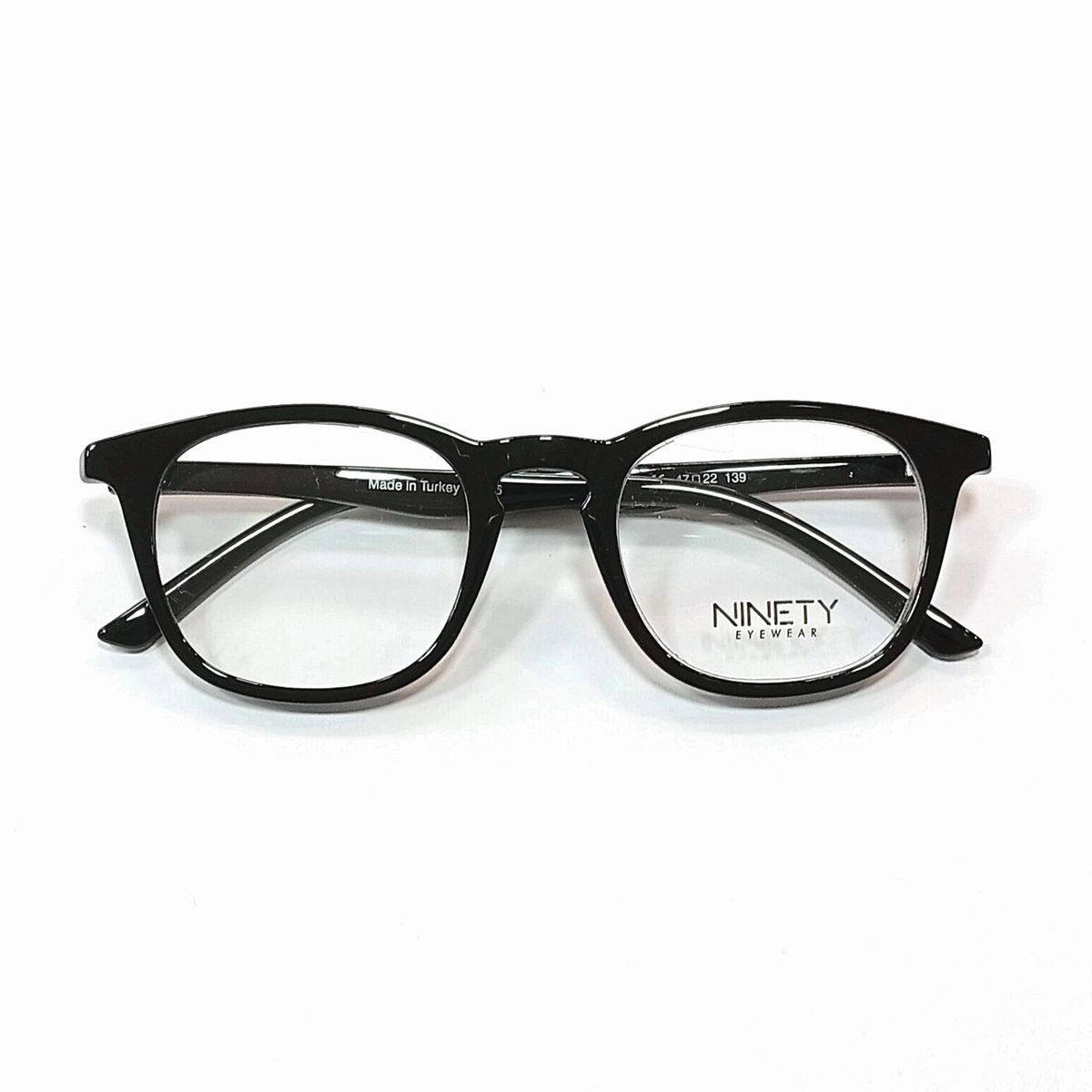 Ninety NT108 C06