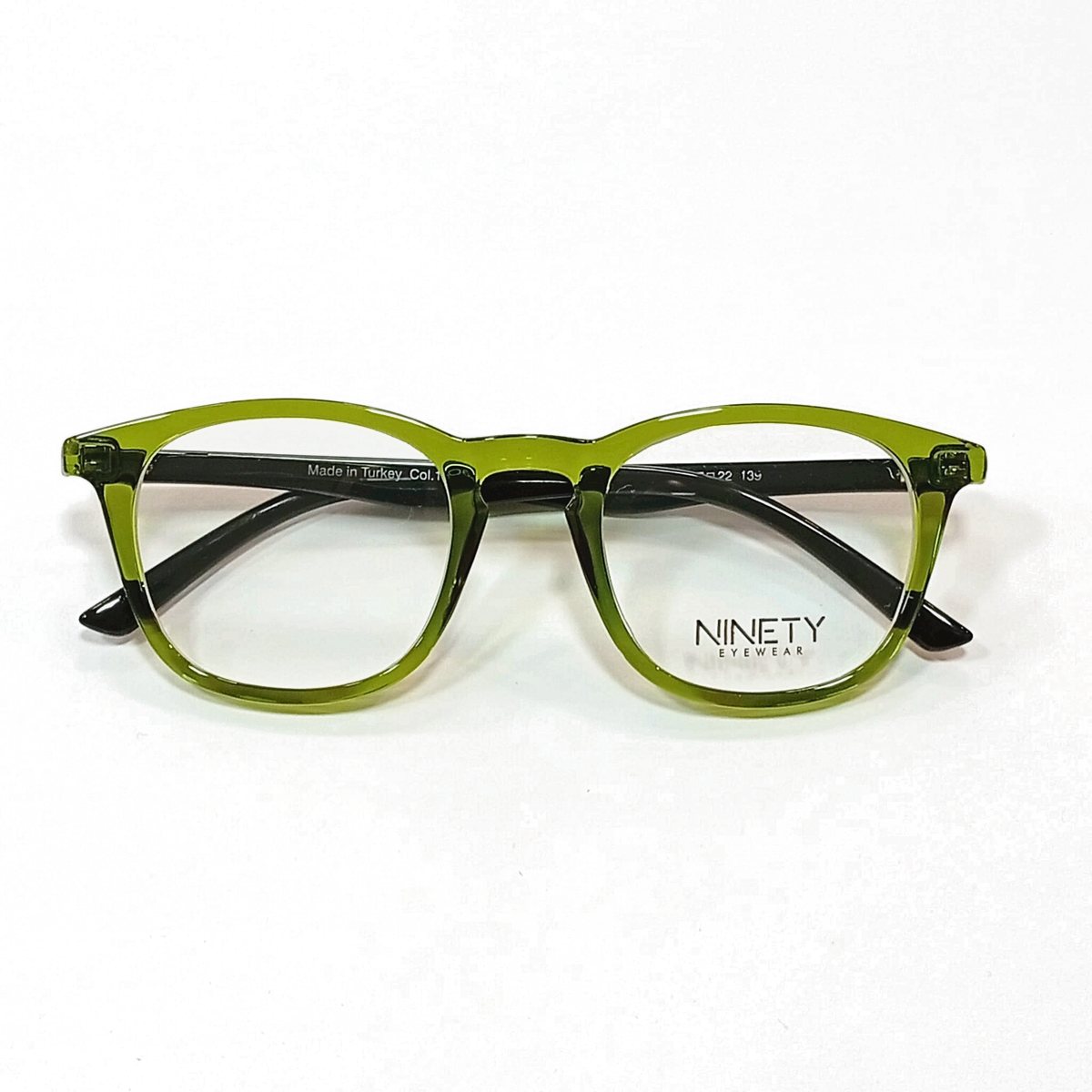 Ninety NT108 C1206