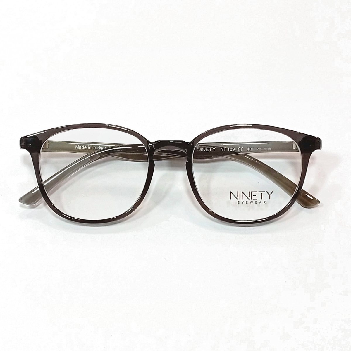Ninety NT109 C05
