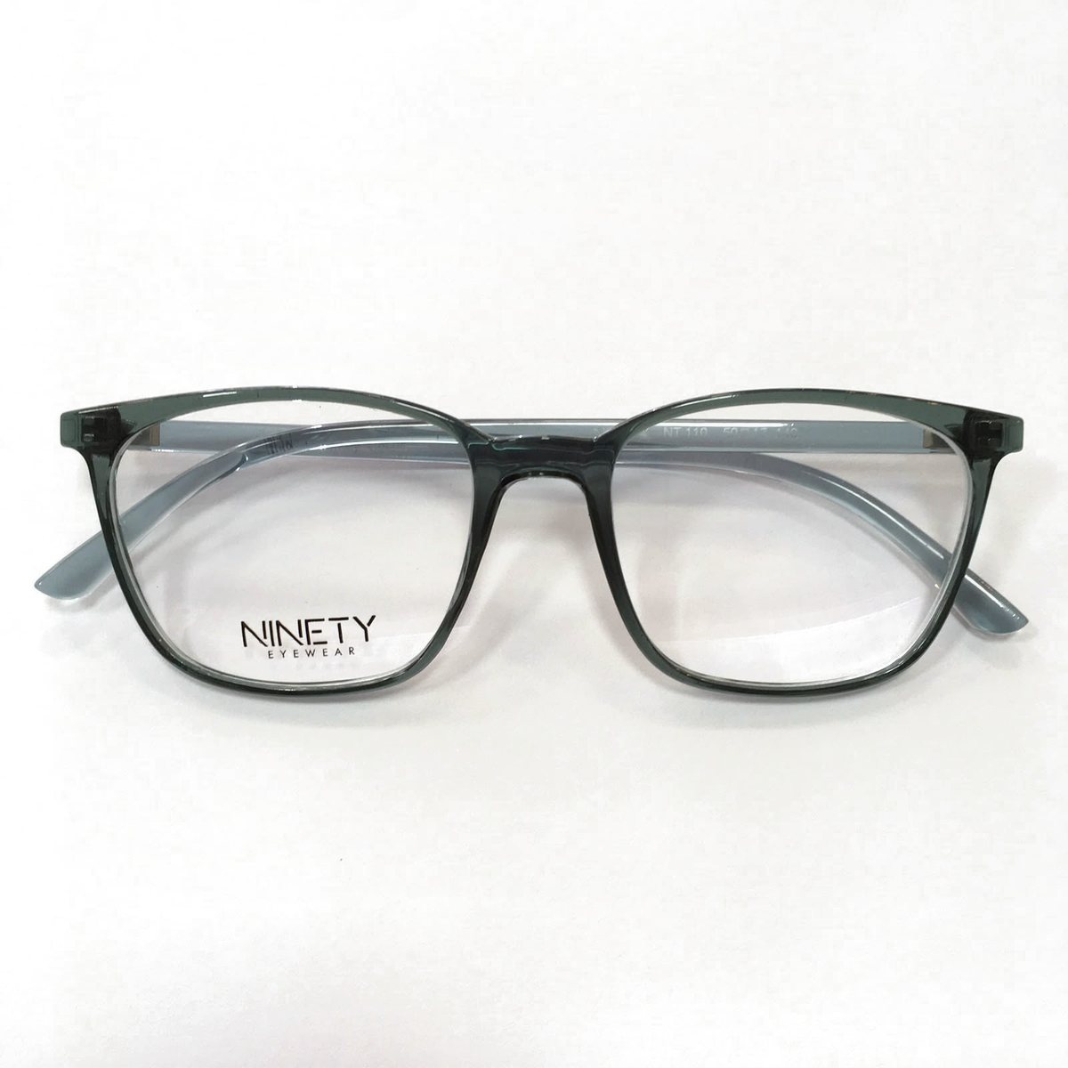 Ninety NT110 C05
