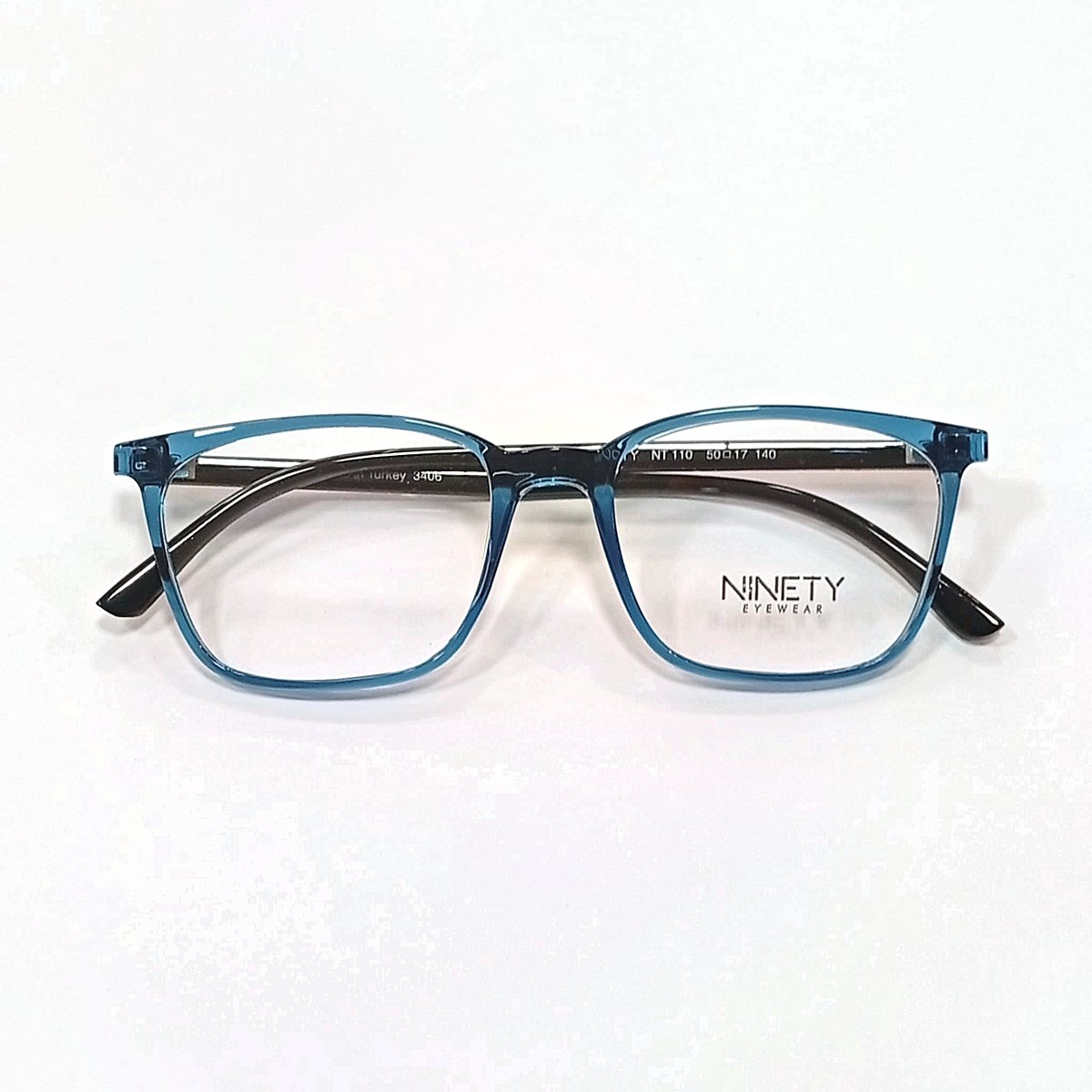 Ninety NT110 C3406