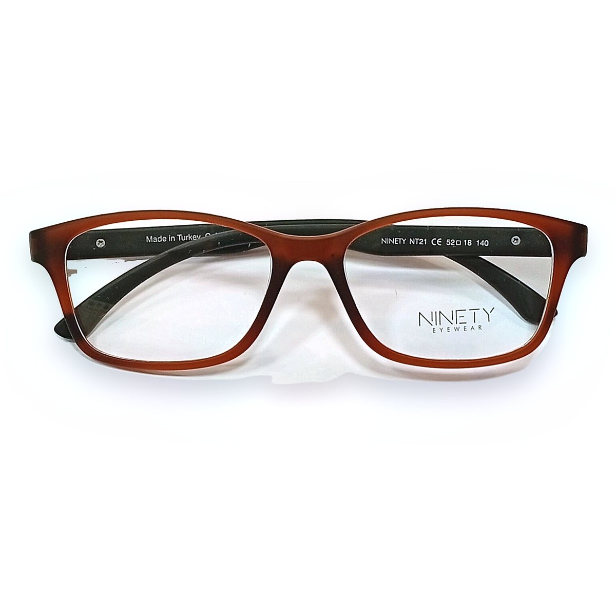 Ninety NT21 C0406