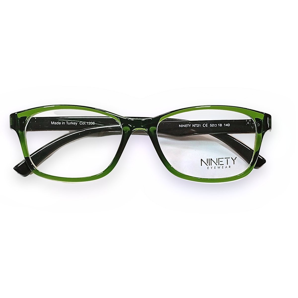 Ninety NT21 C1206