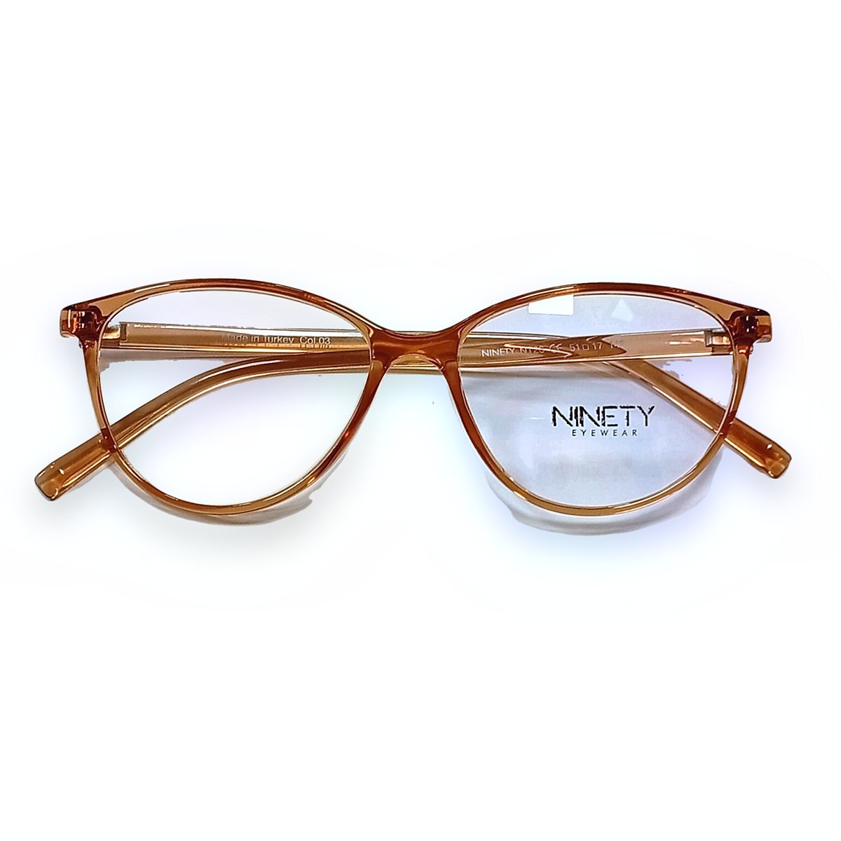 Ninety NT26 C03