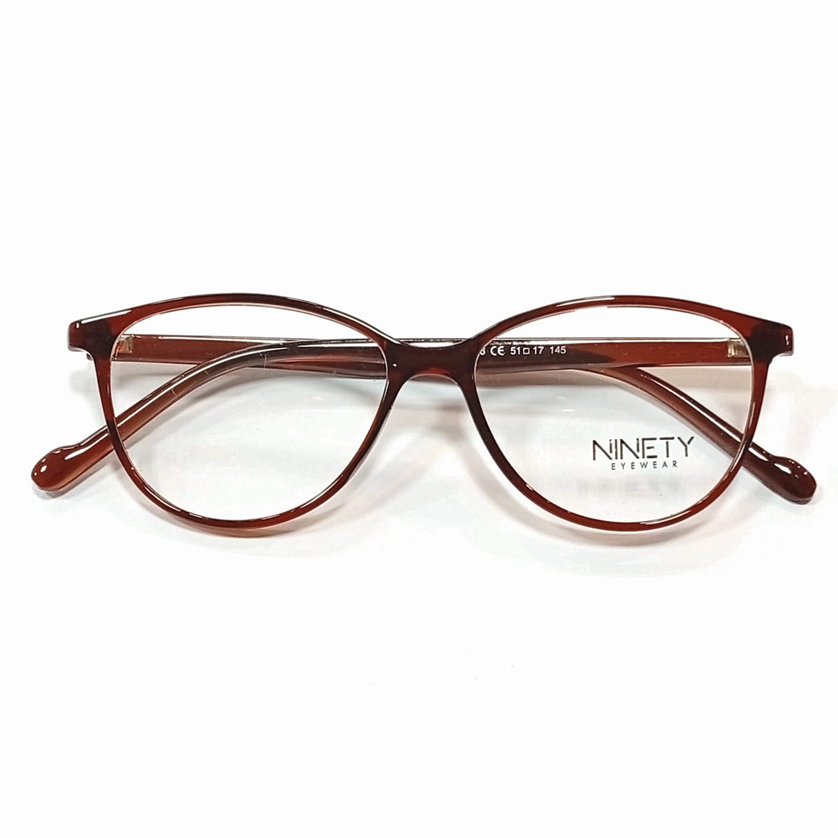 Ninety NT26 C04