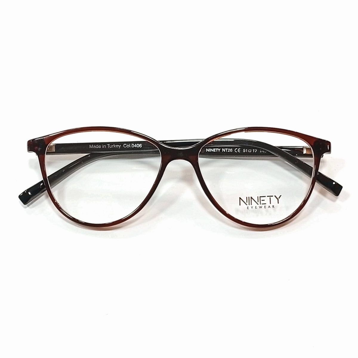 Ninety NT26 C0406