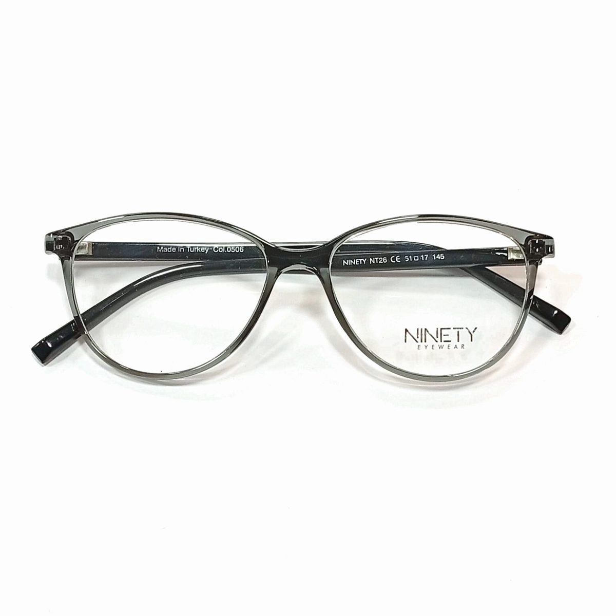 Ninety NT26 C0506
