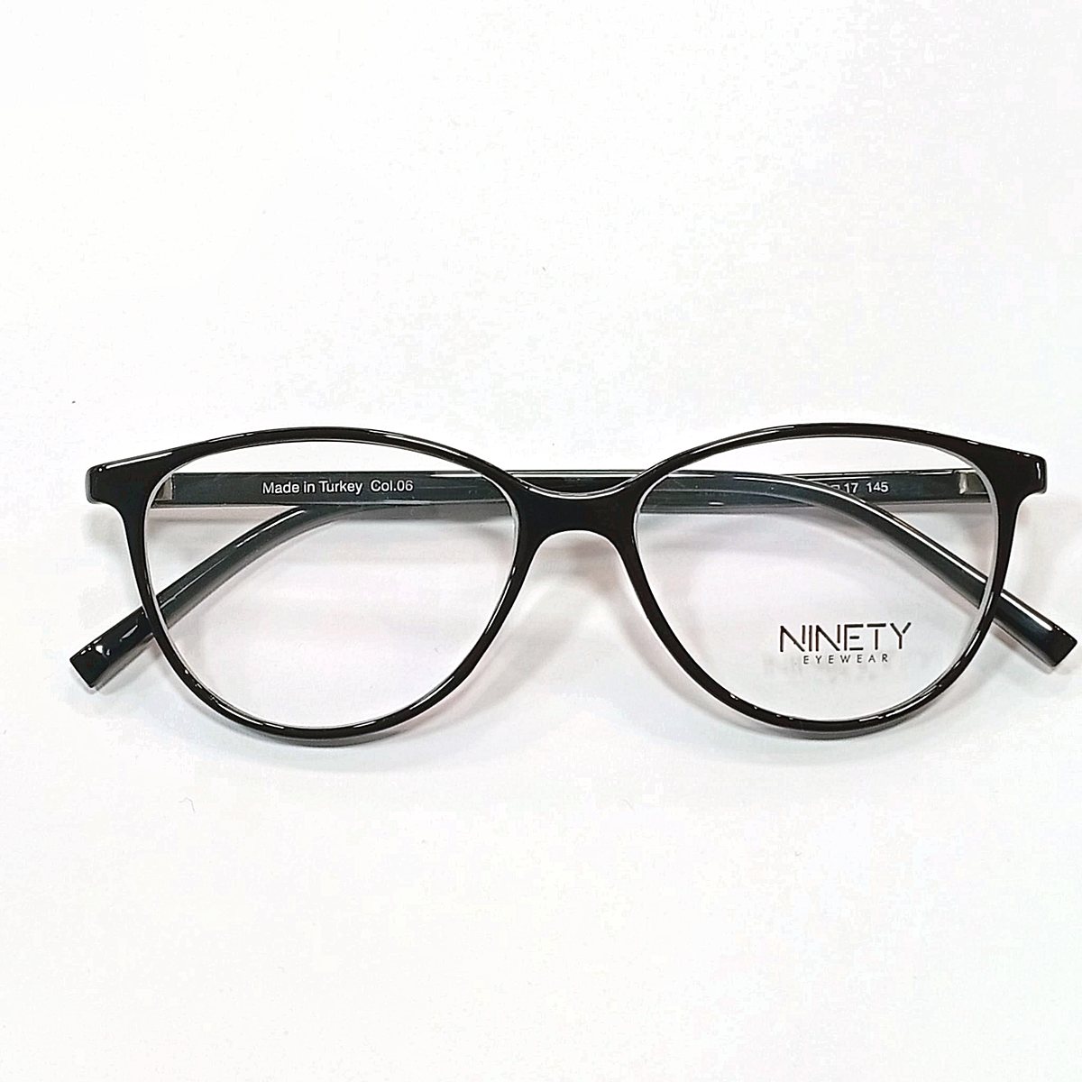 Ninety NT26 C06