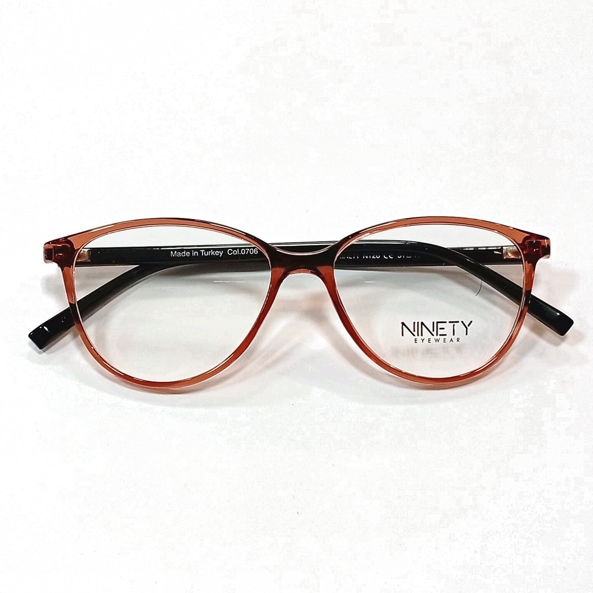 Ninety NT26 C0706