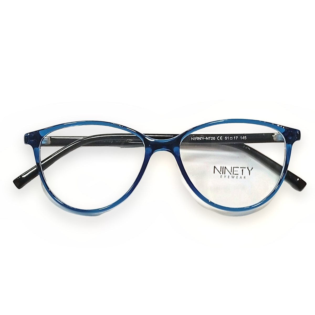 Ninety NT26 C3406