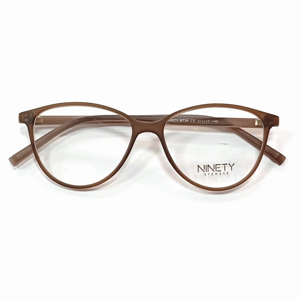 Ninety NT26 C42M