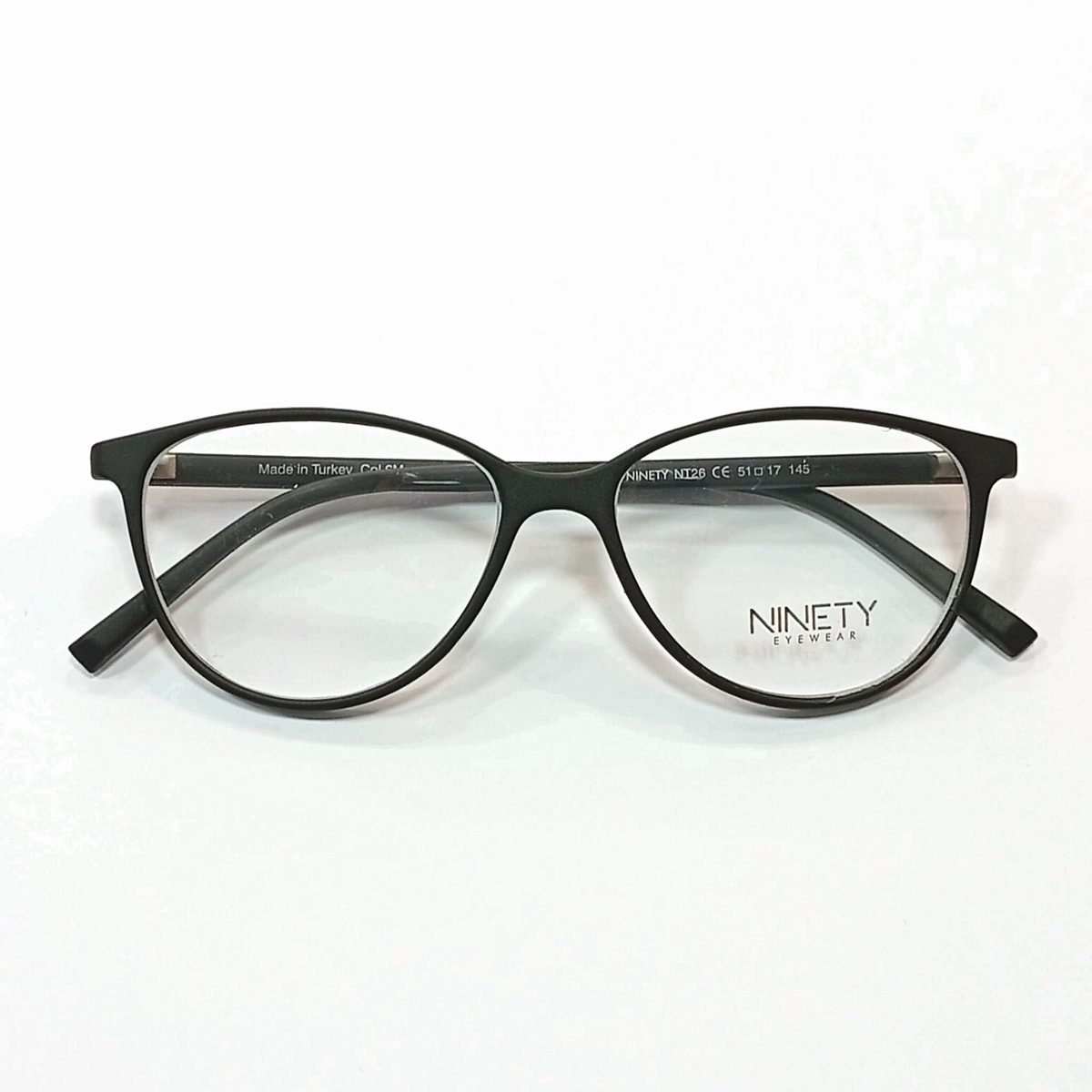 Ninety NT26 C6M