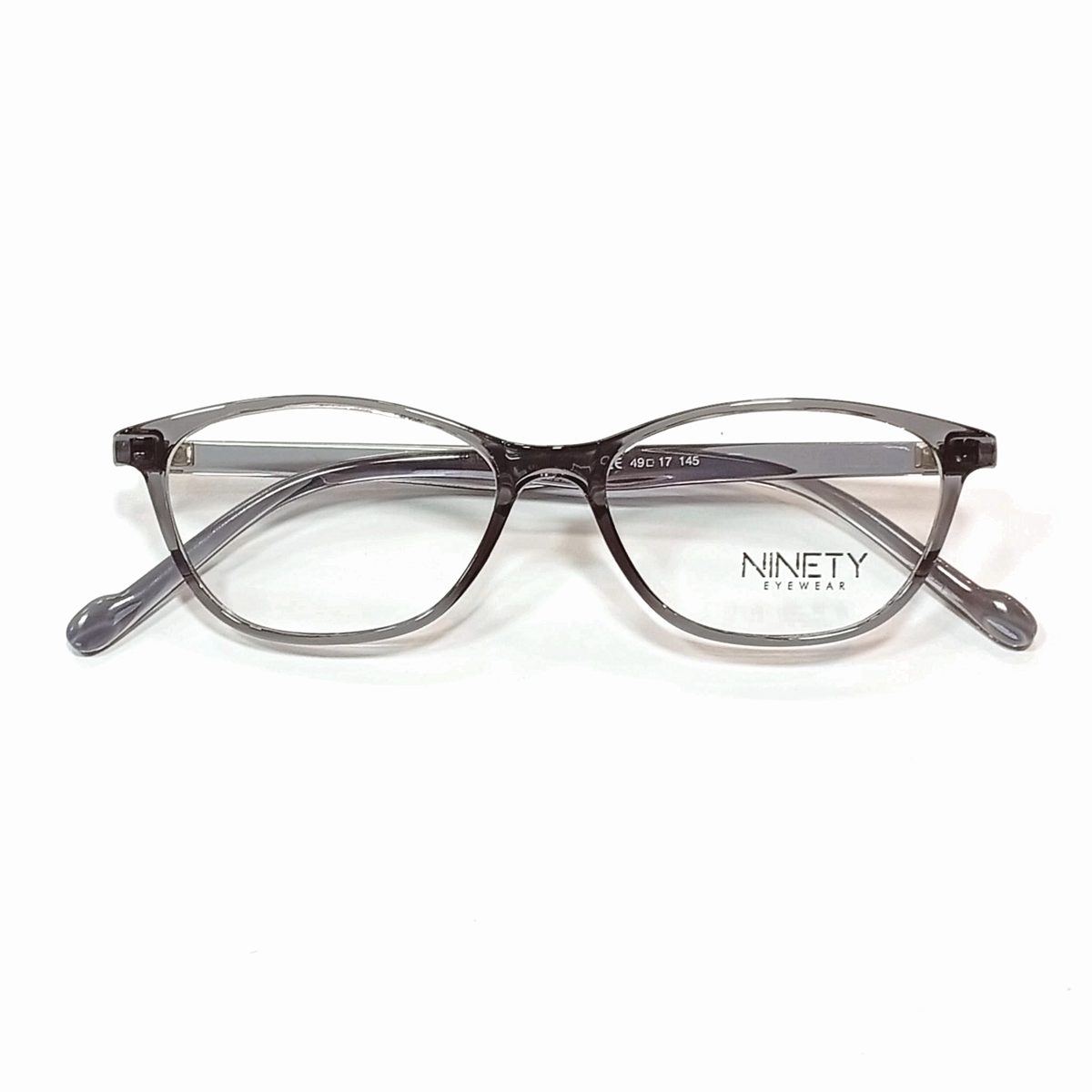 Ninety NT27 C05