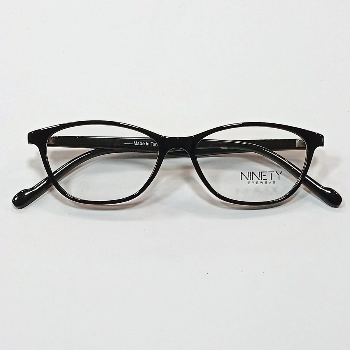 Ninety NT27 C06