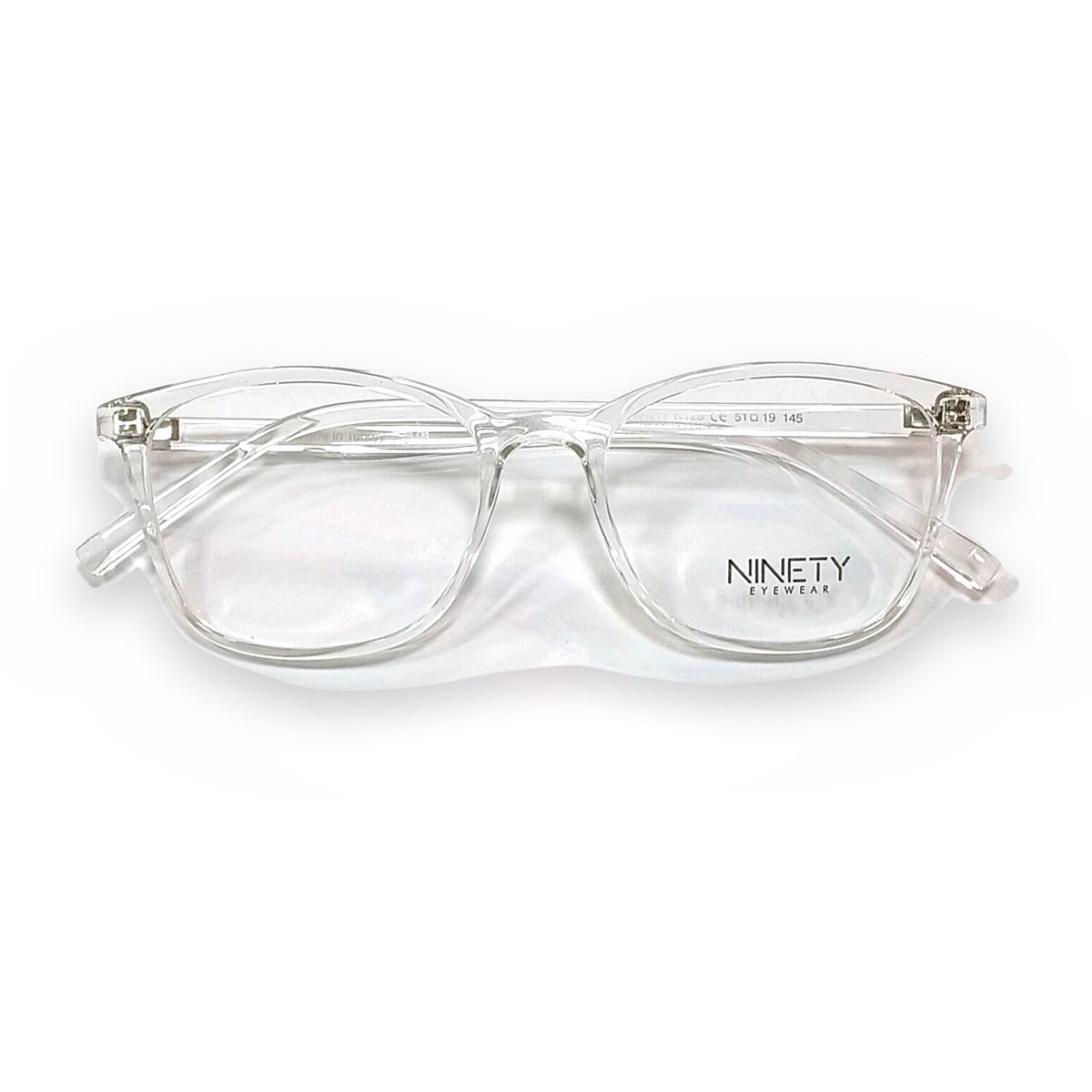 Ninety NT28 C01
