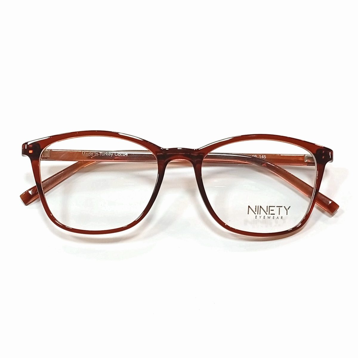 Ninety NT28 C04