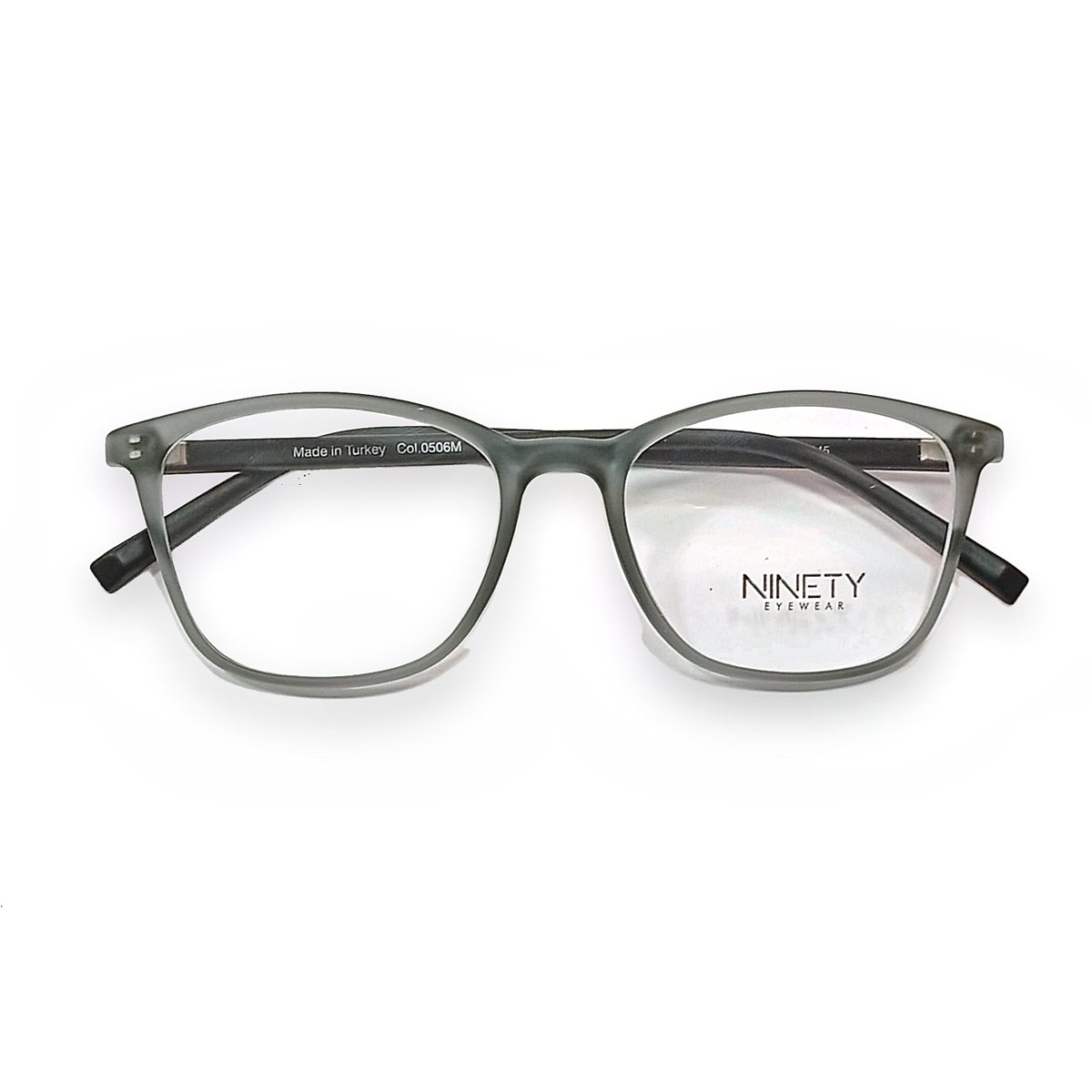 Ninety NT28 C0506M