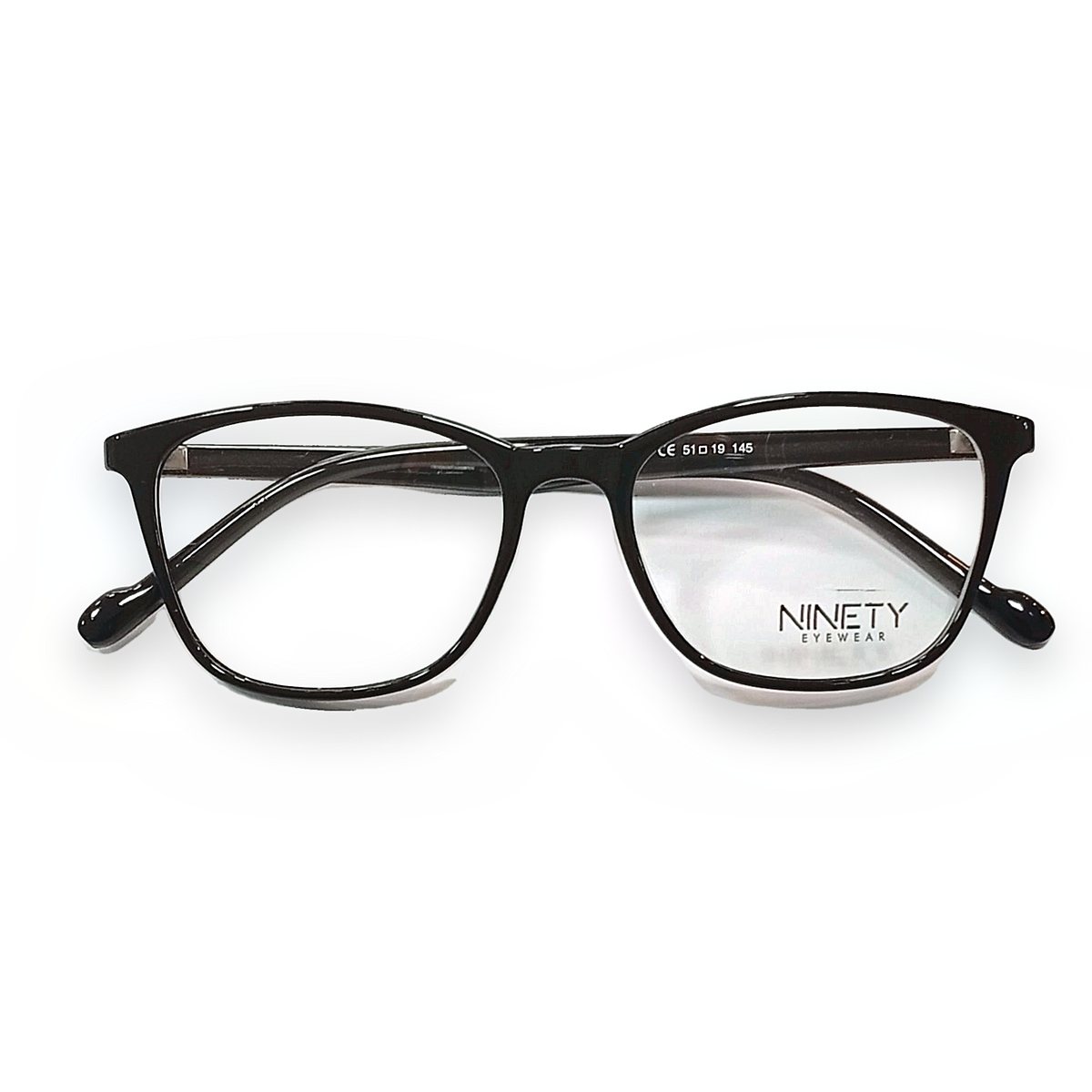 Ninety NT28 C06
