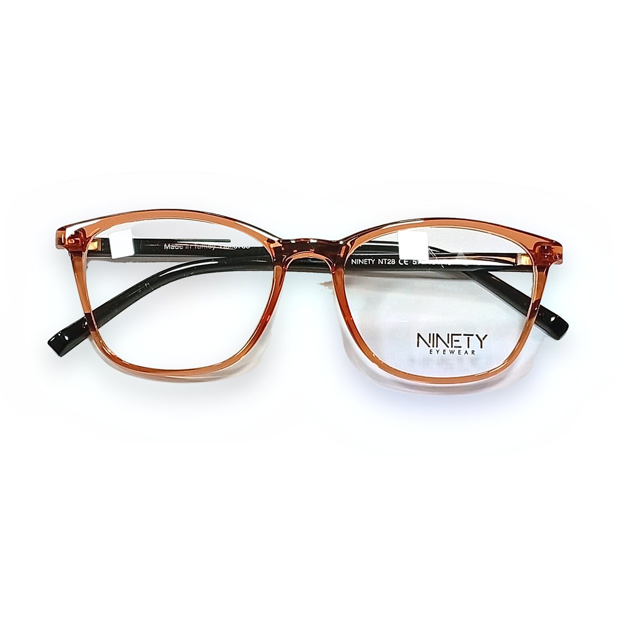 Ninety NT28 C0706