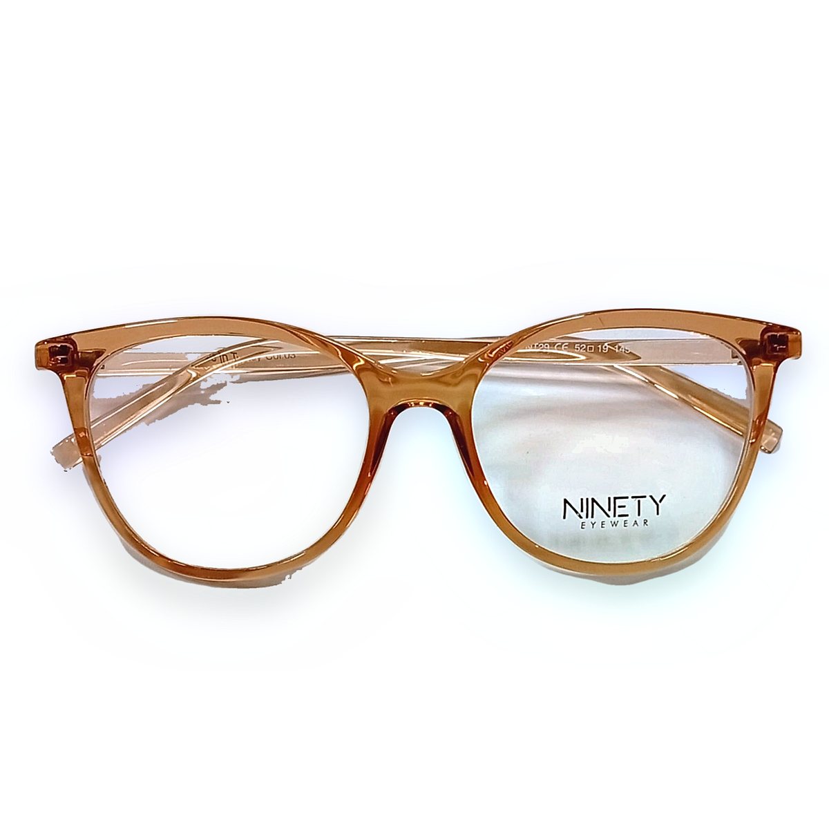 Ninety NT29 C03