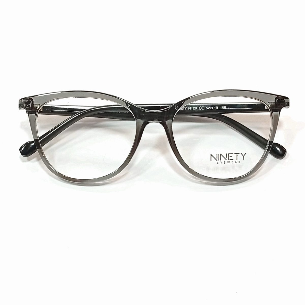 Ninety NT29 C0506