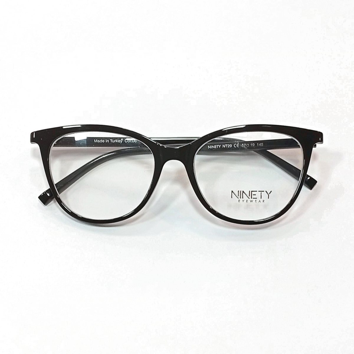 Ninety NT29 C06