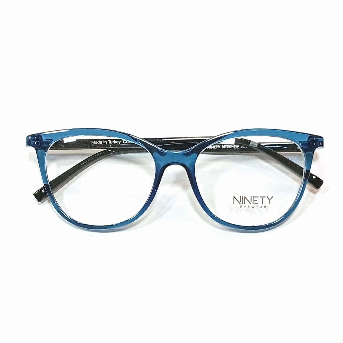 Ninety NT29 C3406