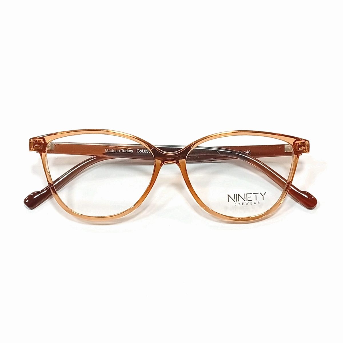 Ninety NT30 C0304