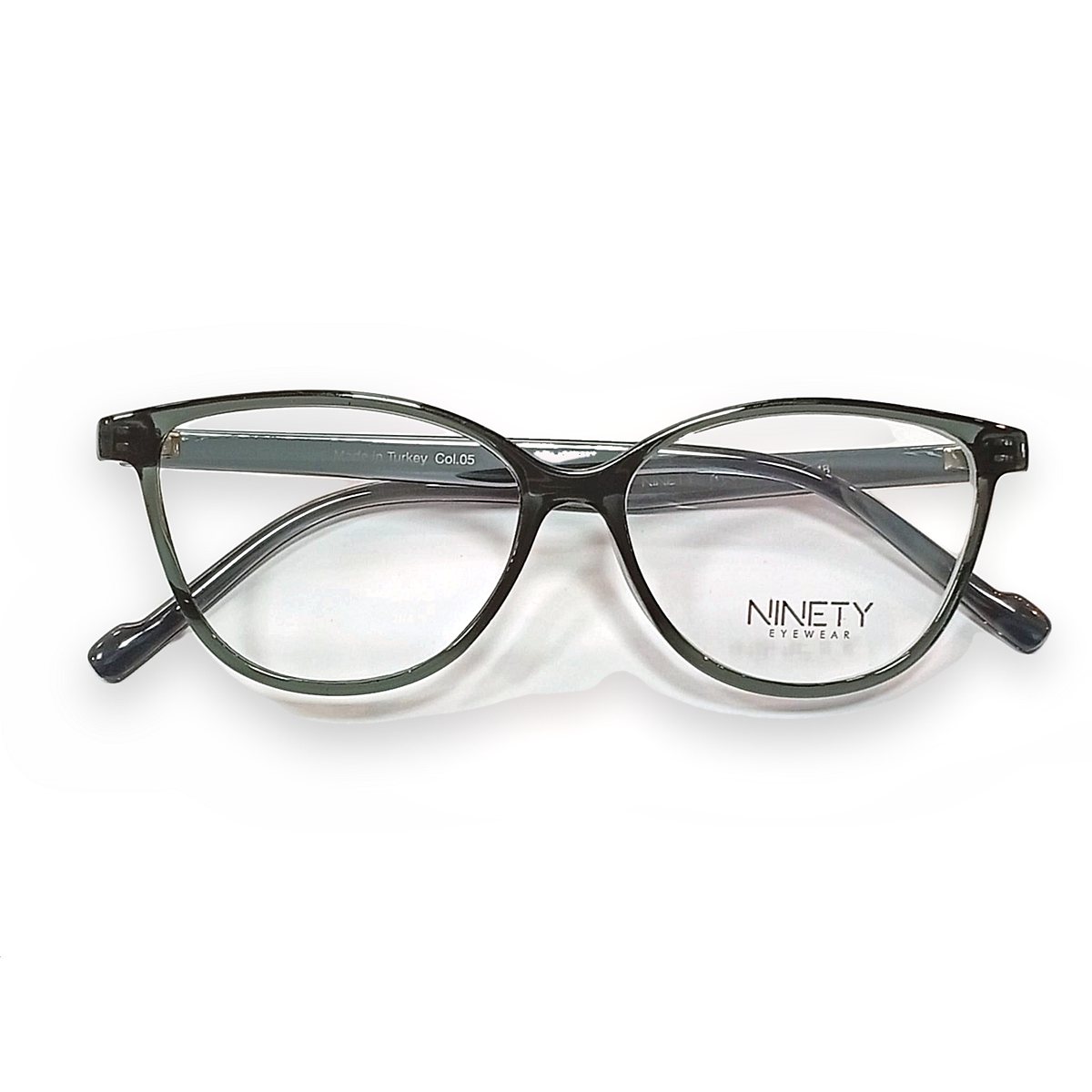 Ninety NT30 C05