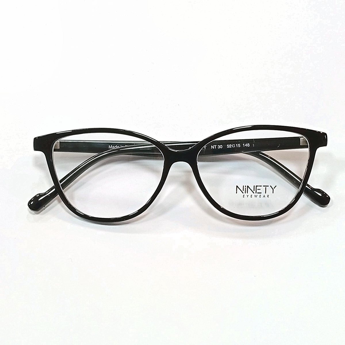 Ninety NT30 C06