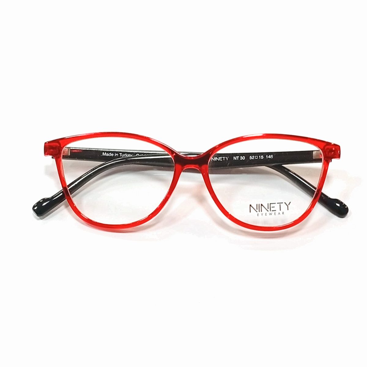 Ninety NT30 C1106P
