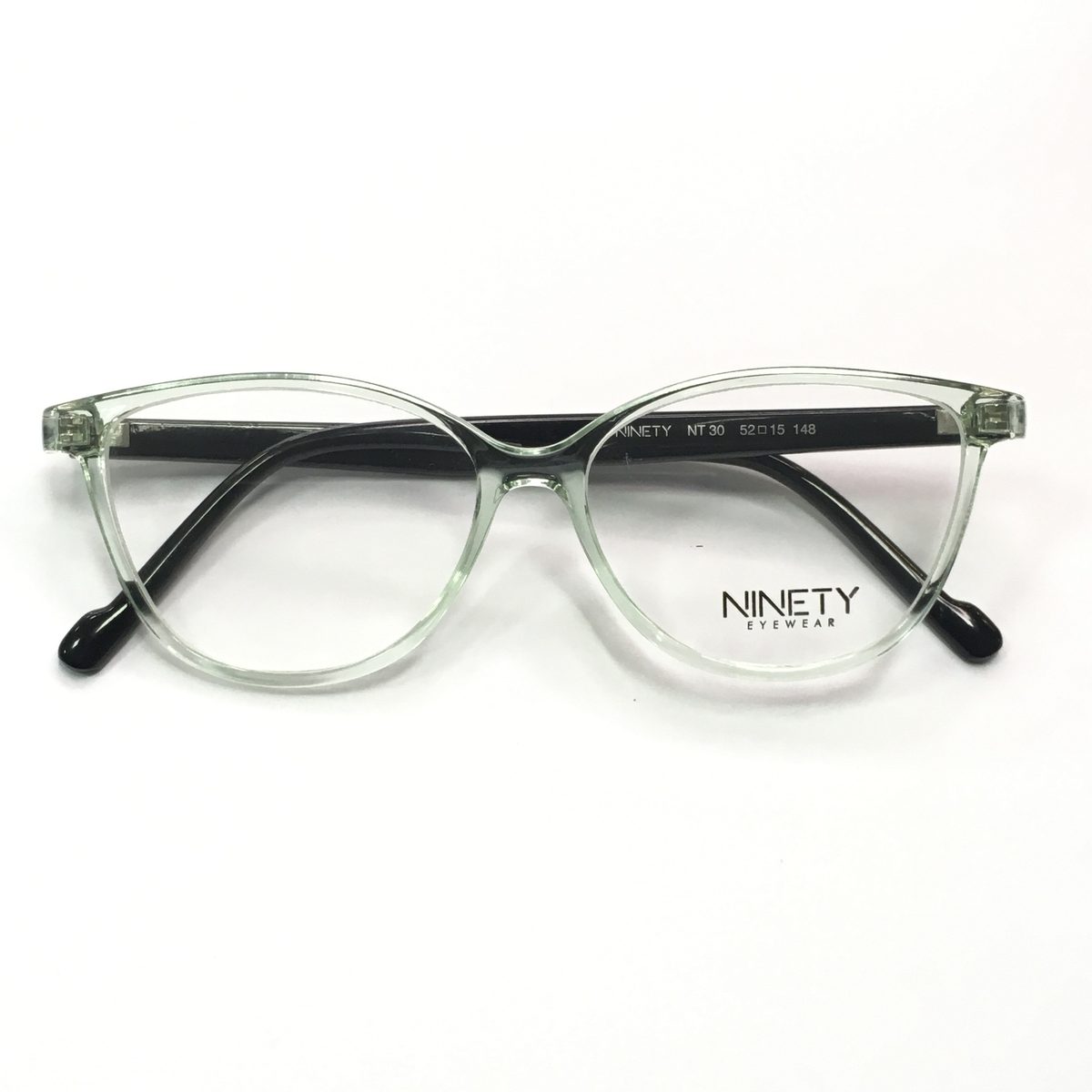 Ninety NT30 C3006