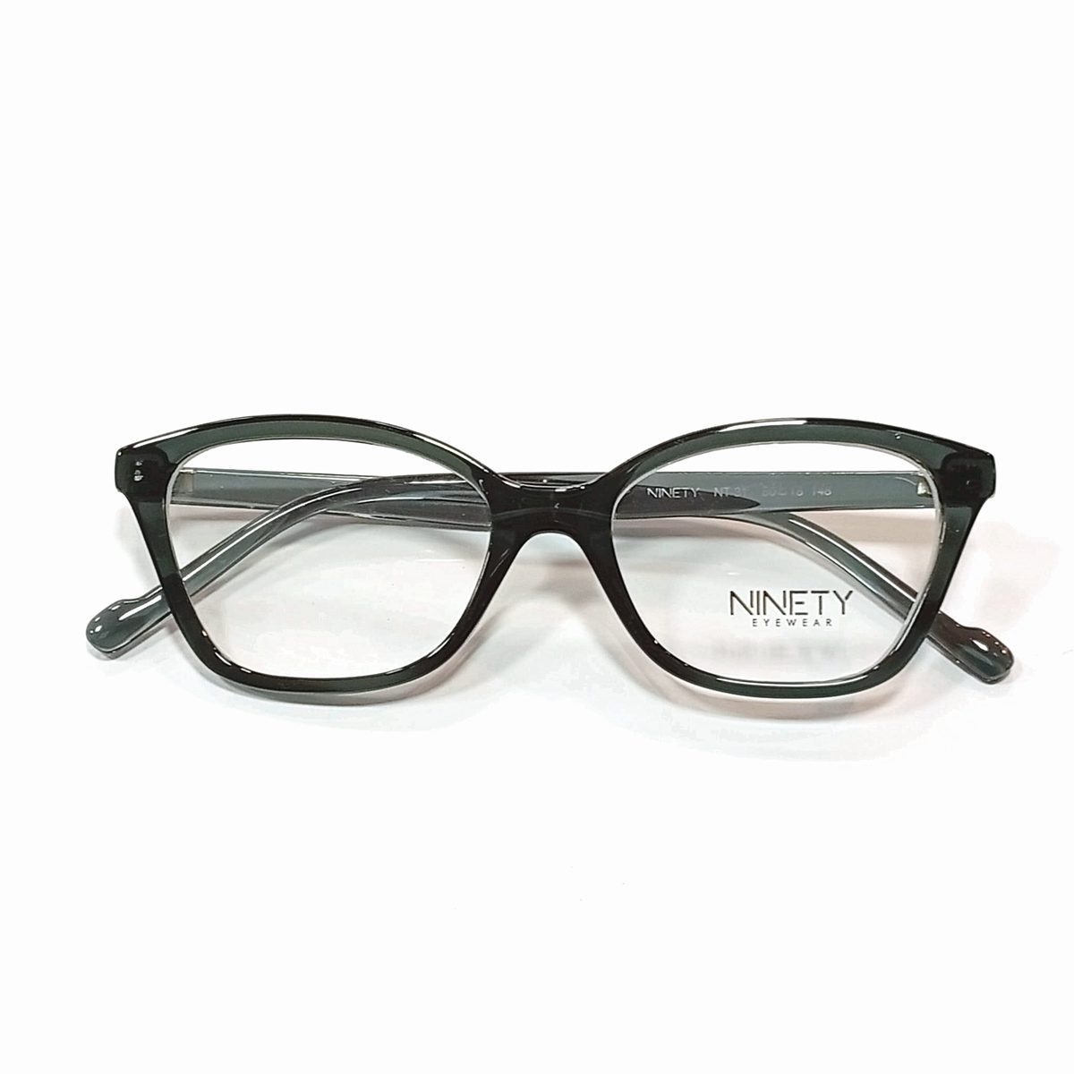Ninety NT31 C05