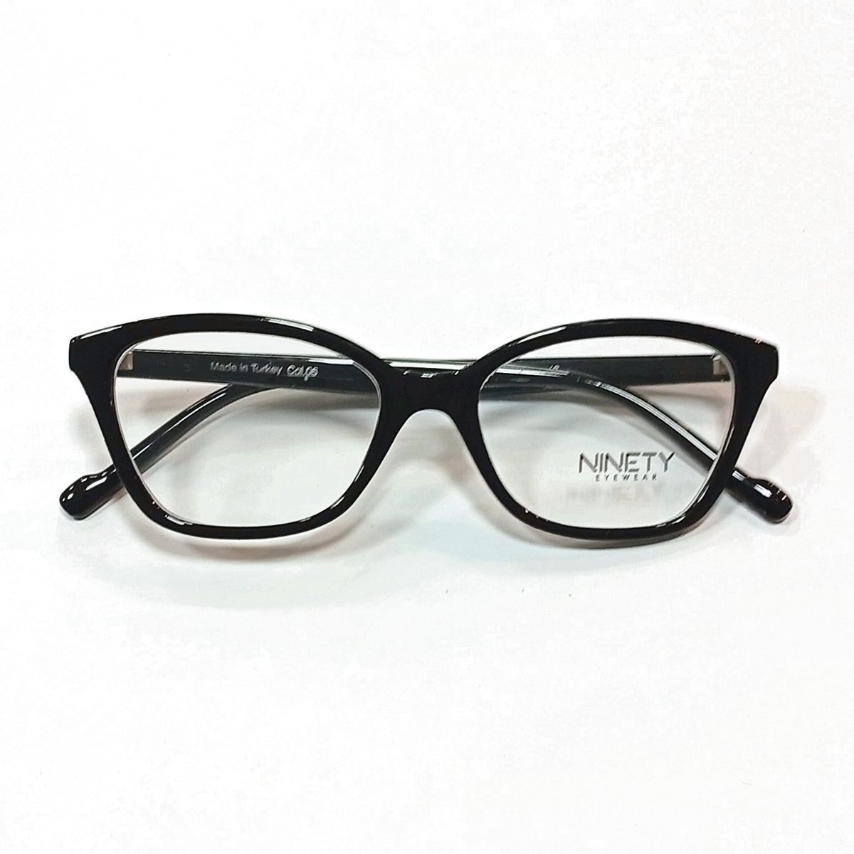 Ninety NT31 C06