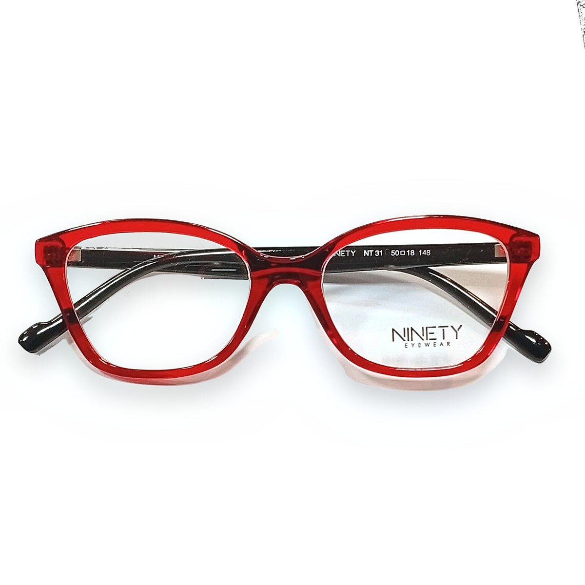 Ninety NT31 C1106P