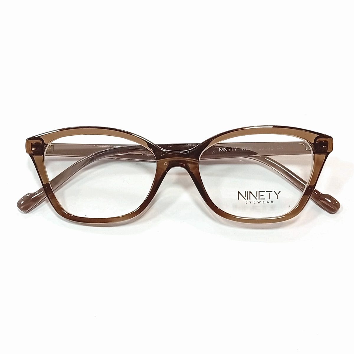 Ninety NT31 C42