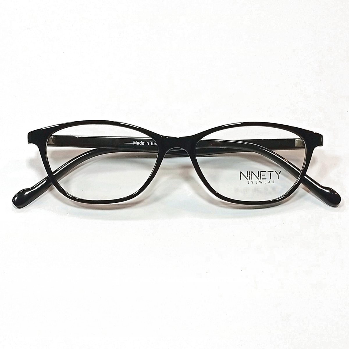 Ninety NT49 C06
