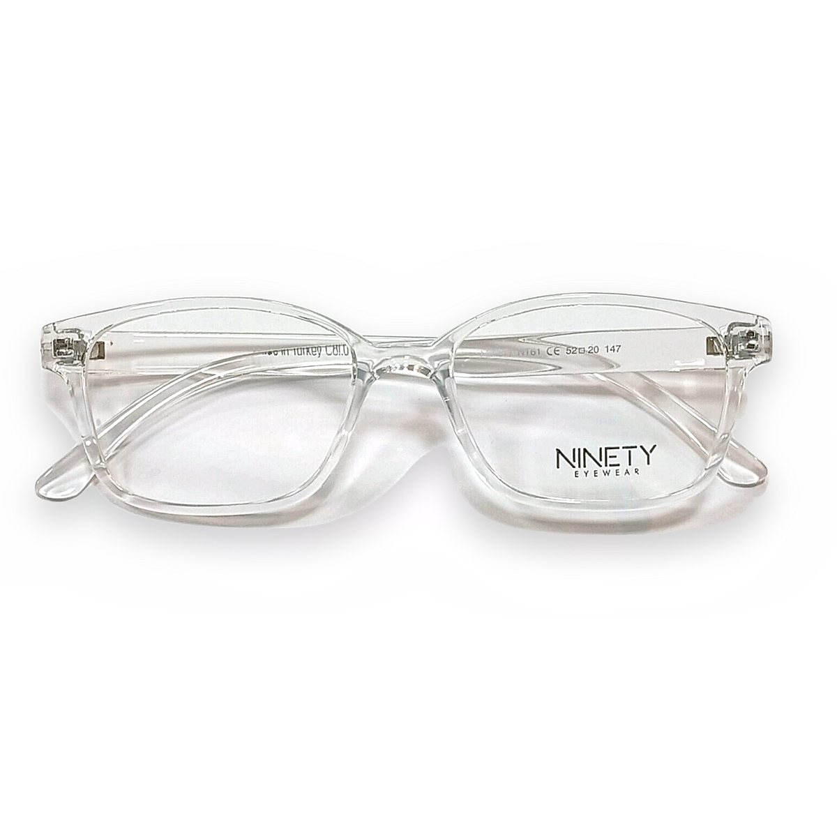 Ninety NT61 C01