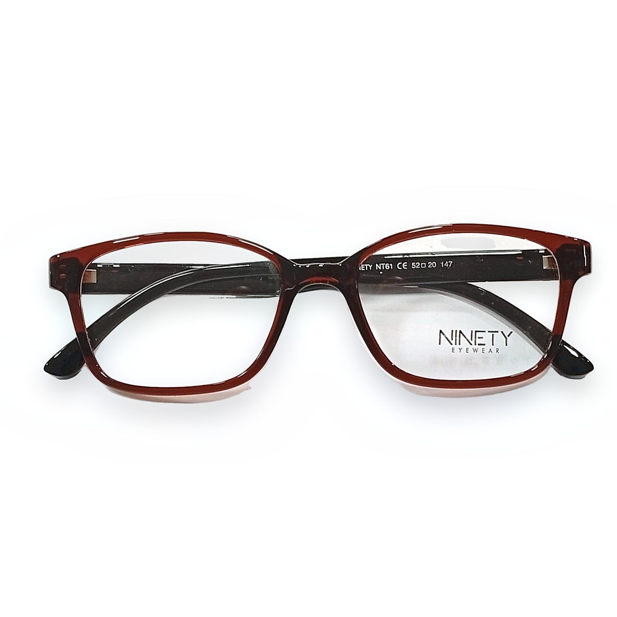 Ninety NT61 C0406